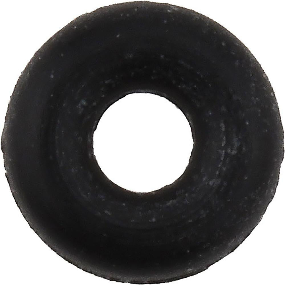 Value Collection ZMSCH70004 O-Ring 5/64" ID x 13/64" OD, 1/16" Thick, Dash 004, Nitrile Butadiene Rubber