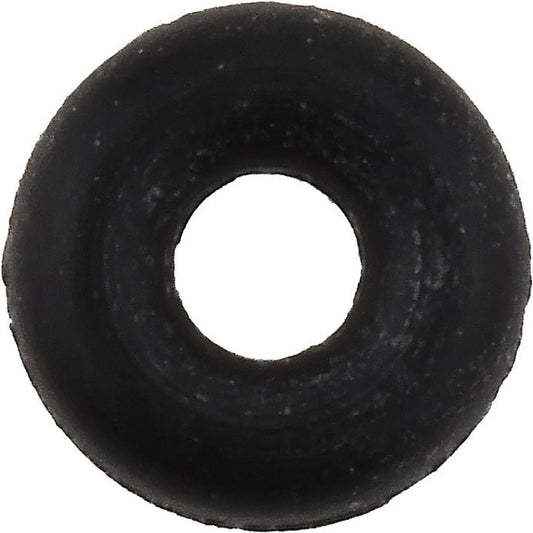 Value Collection ZMSCH70004 O-Ring 5/64" ID x 13/64" OD, 1/16" Thick, Dash 004, Nitrile Butadiene Rubber