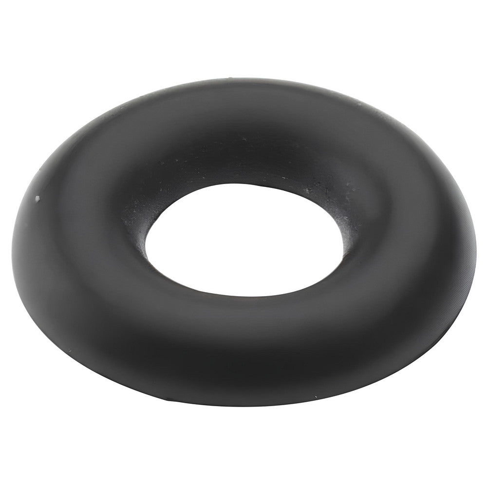 Value Collection ZMSCH70005 O-Ring 7/64" ID x 15/64" OD, 1/16" Thick, Dash 005, Nitrile Butadiene Rubber