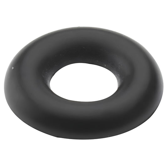 Value Collection ZMSCH70005 O-Ring 7/64" ID x 15/64" OD, 1/16" Thick, Dash 005, Nitrile Butadiene Rubber