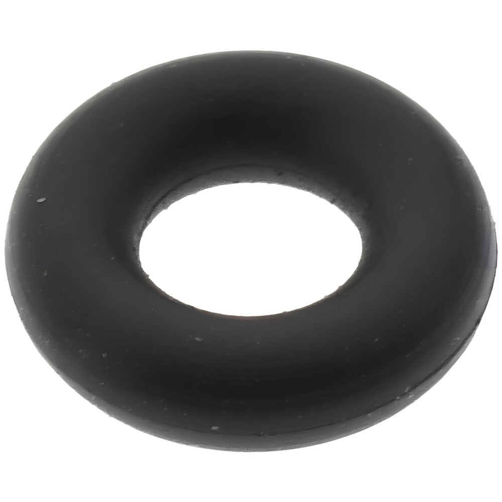 Value Collection ZMSCH70006 O-Ring 1/8" ID x 1/4" OD, 1/16" Thick, Dash 006, Nitrile Butadiene Rubber