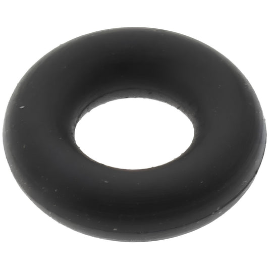 Value Collection ZMSCH70006 O-Ring 1/8" ID x 1/4" OD, 1/16" Thick, Dash 006, Nitrile Butadiene Rubber