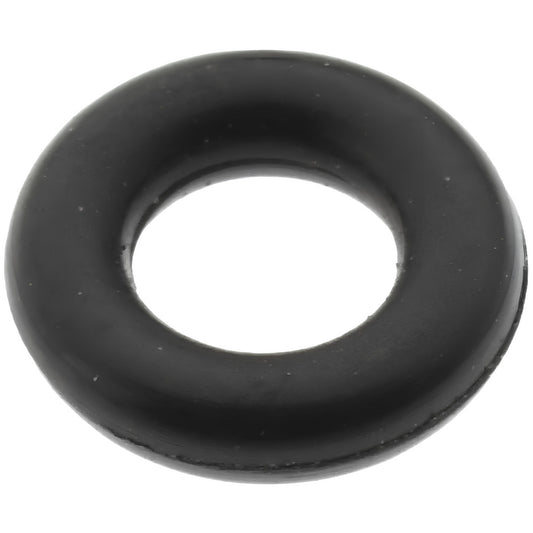 Value Collection ZMSCH70007 O-Ring 5/32" ID x 9/32" OD, 1/16" Thick, Dash 007, Nitrile Butadiene Rubber