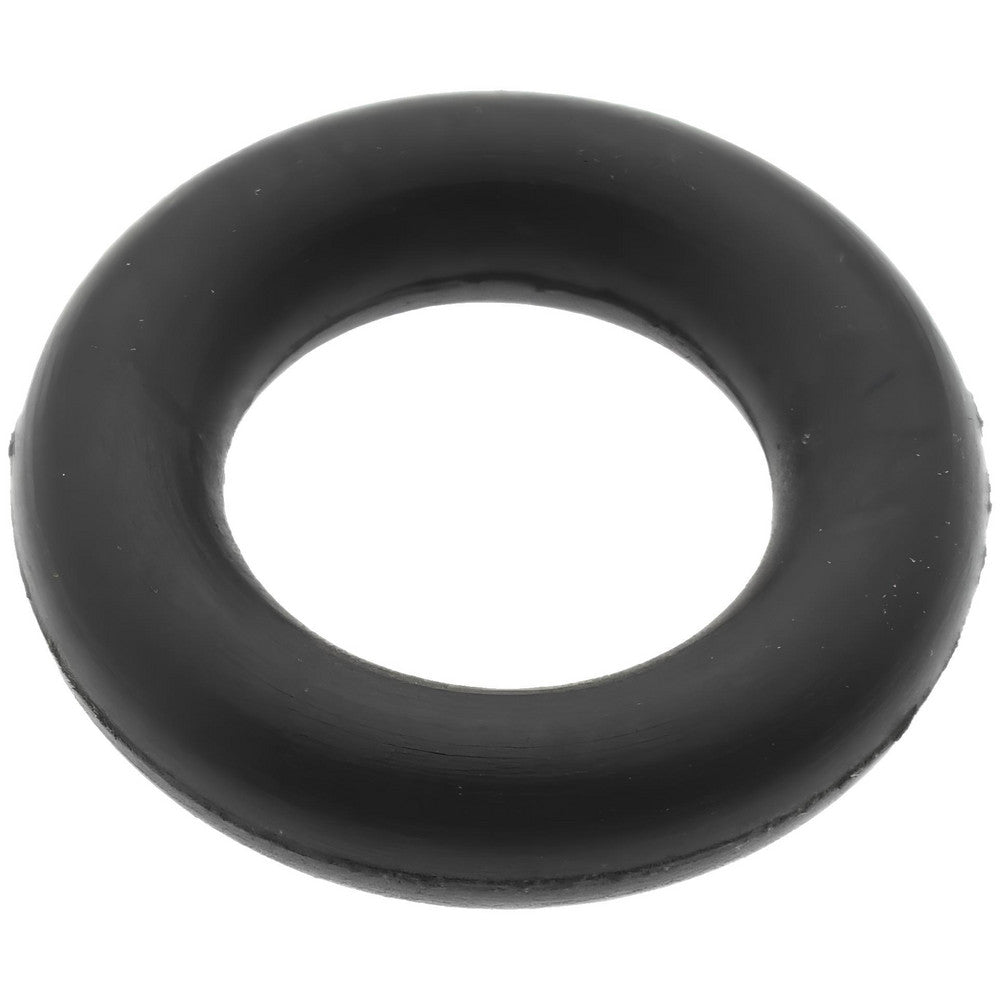 Value Collection ZMSCH70008 O-Ring 3/16" ID x 5/16" OD, 1/16" Thick, Dash 008, Nitrile Butadiene Rubber
