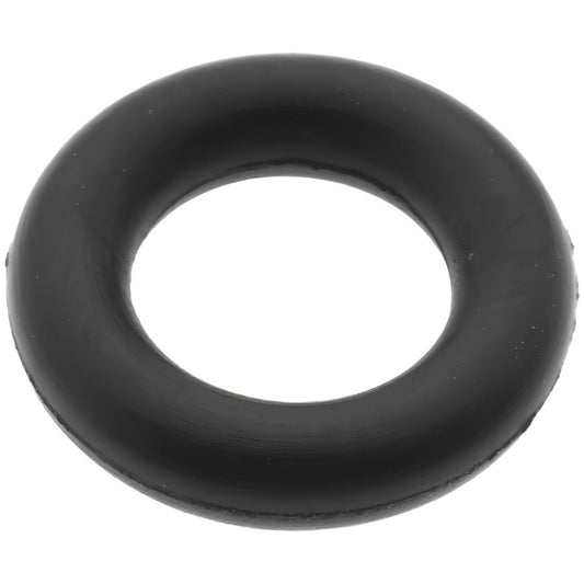Value Collection ZMSCH70008 O-Ring 3/16" ID x 5/16" OD, 1/16" Thick, Dash 008, Nitrile Butadiene Rubber