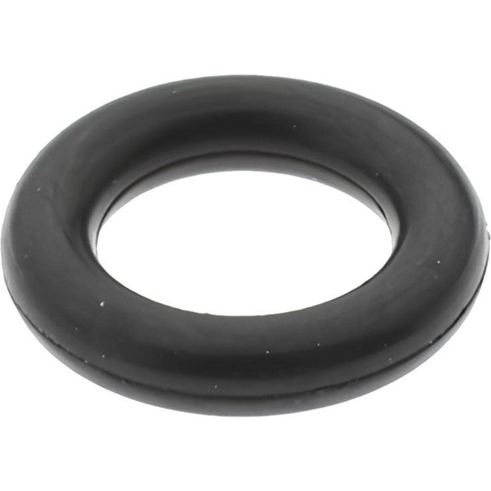 Value Collection ZMSCH70009 O-Ring 7/32" ID x 11/32" OD, 1/16" Thick, Dash 009, Nitrile Butadiene Rubber