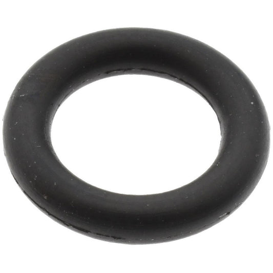 Value Collection ZMSCH70010 O-Ring 1/4" ID x 3/8" OD, 1/16" Thick, Dash 010, Nitrile Butadiene Rubber