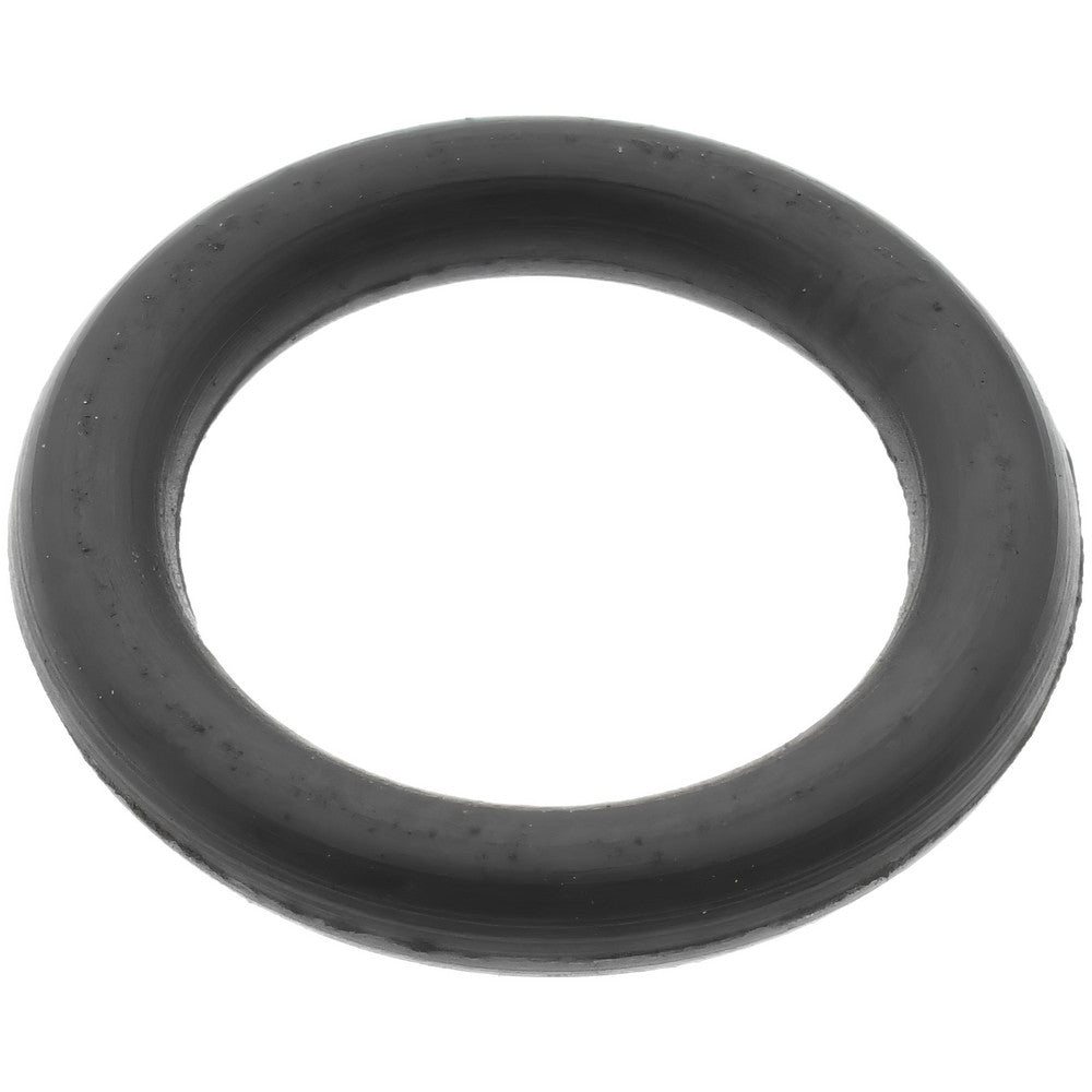 Value Collection ZMSCH70011 O-Ring 5/16" ID x 7/16" OD, 1/16" Thick, Dash 011, Nitrile Butadiene Rubber