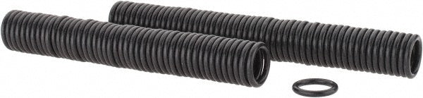 Value Collection ZMSCH70012 O-Ring 1/2" OD, 3/8" ID, 1/16" Thick, Dash 012, Buna-N