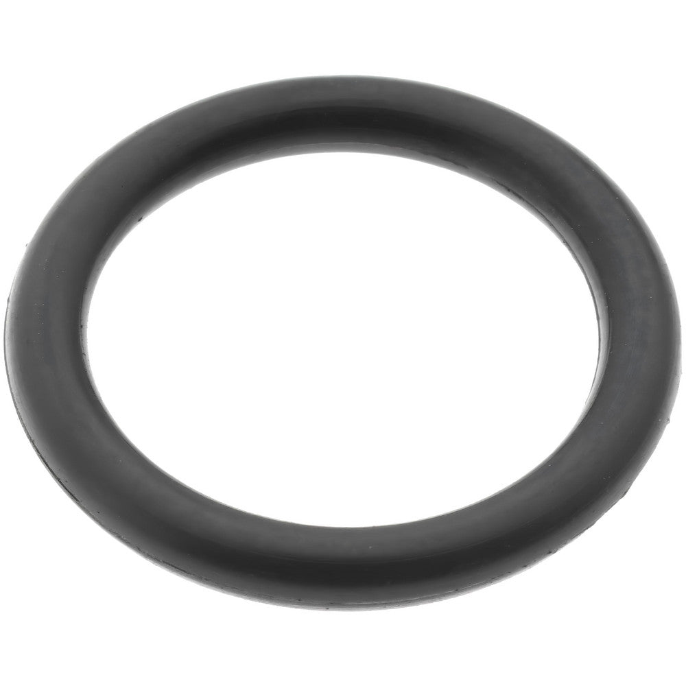 Value Collection ZMSCH70013 O-Ring 7/16" ID x 9/16" OD, 1/16" Thick, Dash 013, Nitrile Butadiene Rubber