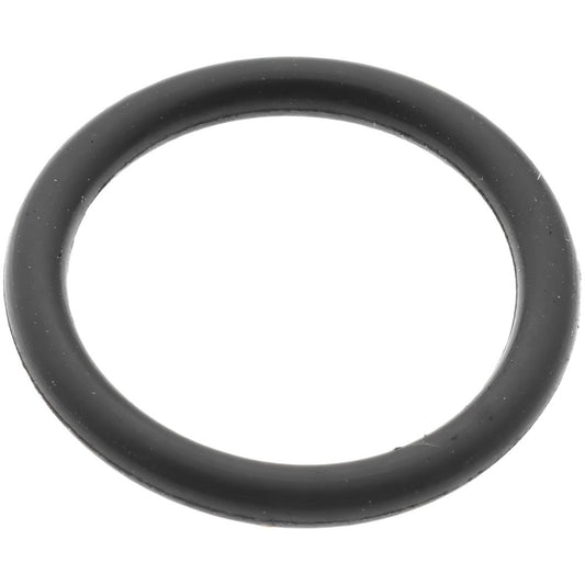 Value Collection ZMSCH70014 O-Ring 1/2" ID x 5/8" OD, 1/16" Thick, Dash 014, Nitrile Butadiene Rubber