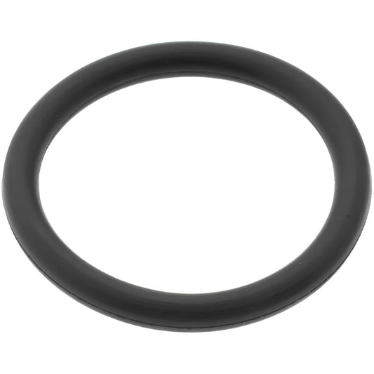 Value Collection ZMSCH70015 O-Ring 9/16" ID x 11/16" OD, 1/16" Thick, Dash 015, Nitrile Butadiene Rubber