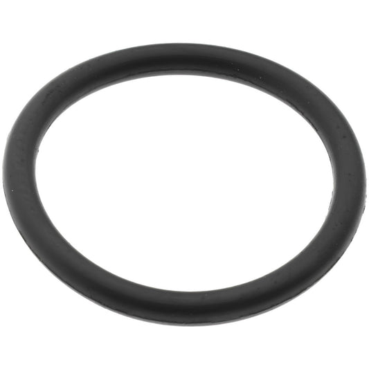 Value Collection ZMSCH70016 O-Ring 5/8" ID x 3/4" OD, 1/16" Thick, Dash 016, Nitrile Butadiene Rubber