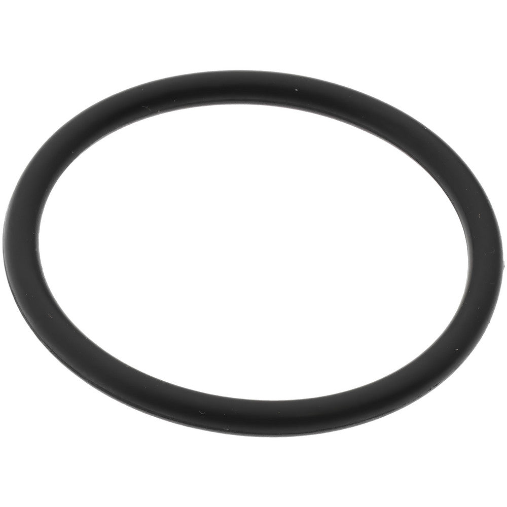Value Collection ZMSCH70019 O-Ring 13/16" ID x 15/16" OD, 1/16" Thick, Dash 019, Nitrile Butadiene Rubber