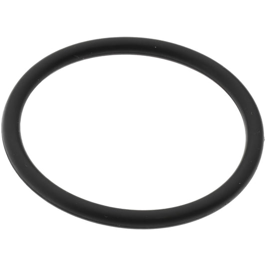 Value Collection ZMSCH70019 O-Ring 13/16" ID x 15/16" OD, 1/16" Thick, Dash 019, Nitrile Butadiene Rubber