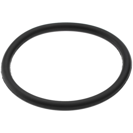 Value Collection ZMSCH70020 O-Ring 7/8" ID x 1" OD, 1/16" Thick, Dash 020, Nitrile Butadiene Rubber