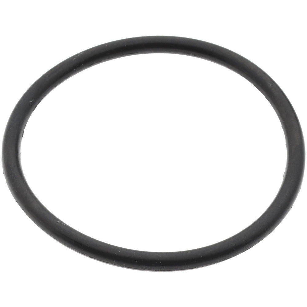 Value Collection ZMSCH70021 O-Ring 15/16" ID x 1-1/16" OD, 1/16" Thick, Dash 021, Nitrile Butadiene Rubber