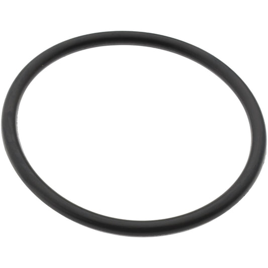 Value Collection ZMSCH70022 O-Ring 1" ID x 1-1/8" OD, 1/16" Thick, Dash 022, Nitrile Butadiene Rubber