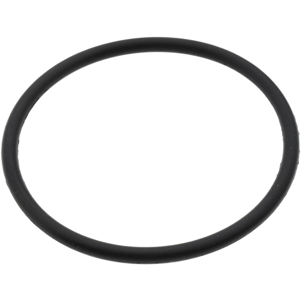 Value Collection ZMSCH70023 O-Ring 1-1/16" ID x 1-3/16" OD, 1/16" Thick, Dash 023, Nitrile Butadiene Rubber