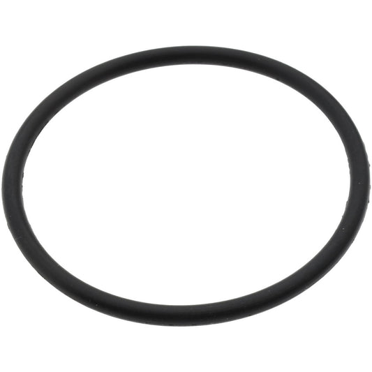 Value Collection ZMSCH70023 O-Ring 1-1/16" ID x 1-3/16" OD, 1/16" Thick, Dash 023, Nitrile Butadiene Rubber