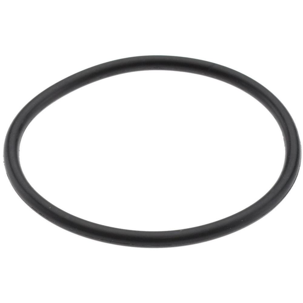 Value Collection ZMSCH70024 O-Ring 1-1/8" ID x 1-1/4" OD, 1/16" Thick, Dash 024, Nitrile Butadiene Rubber