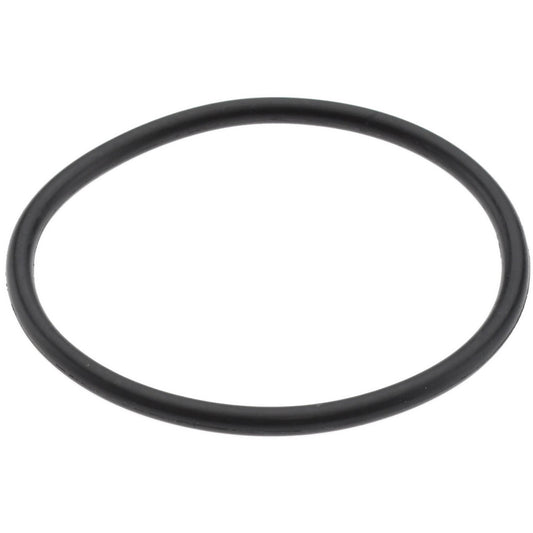 Value Collection ZMSCH70024 O-Ring 1-1/8" ID x 1-1/4" OD, 1/16" Thick, Dash 024, Nitrile Butadiene Rubber