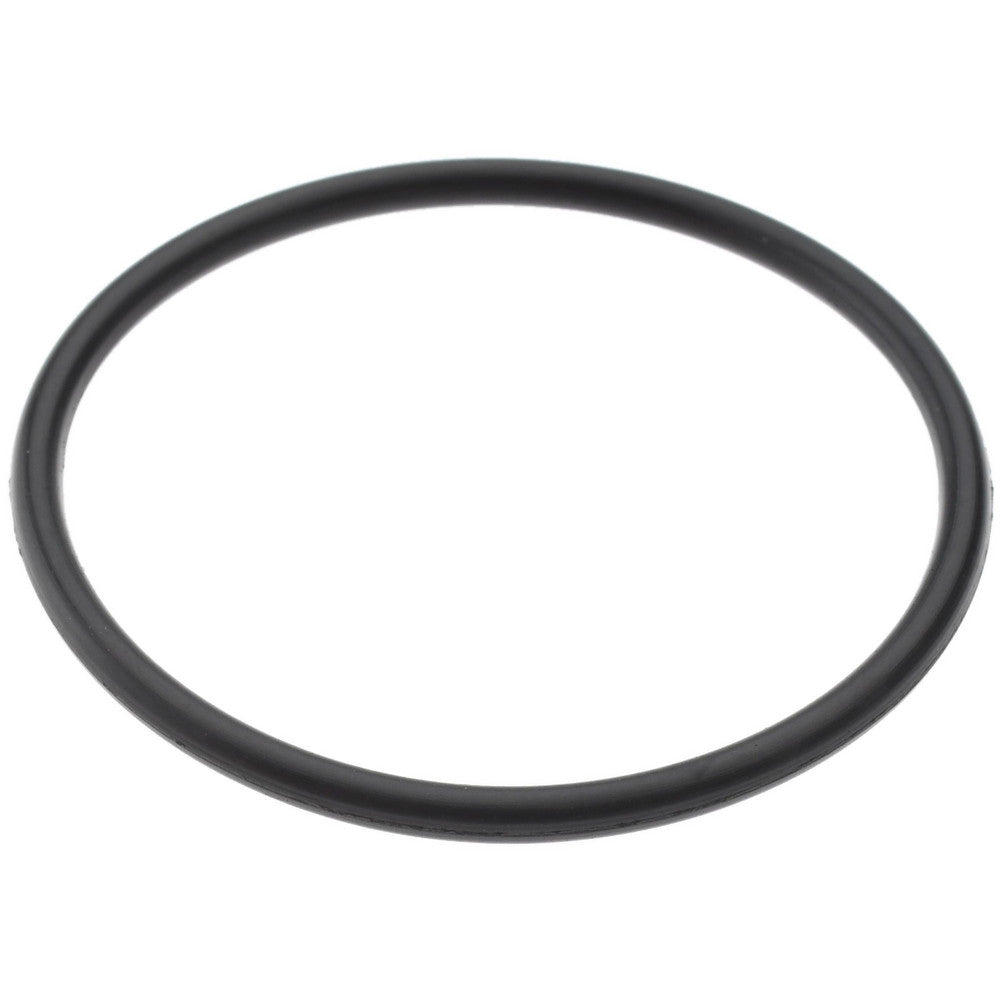 Value Collection ZMSCH70025 O-Ring 1-3/16" ID x 1-5/16" OD, 1/16" Thick, Dash 025, Nitrile Butadiene Rubber