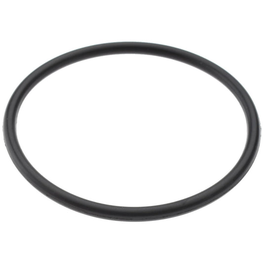 Value Collection ZMSCH70025 O-Ring 1-3/16" ID x 1-5/16" OD, 1/16" Thick, Dash 025, Nitrile Butadiene Rubber