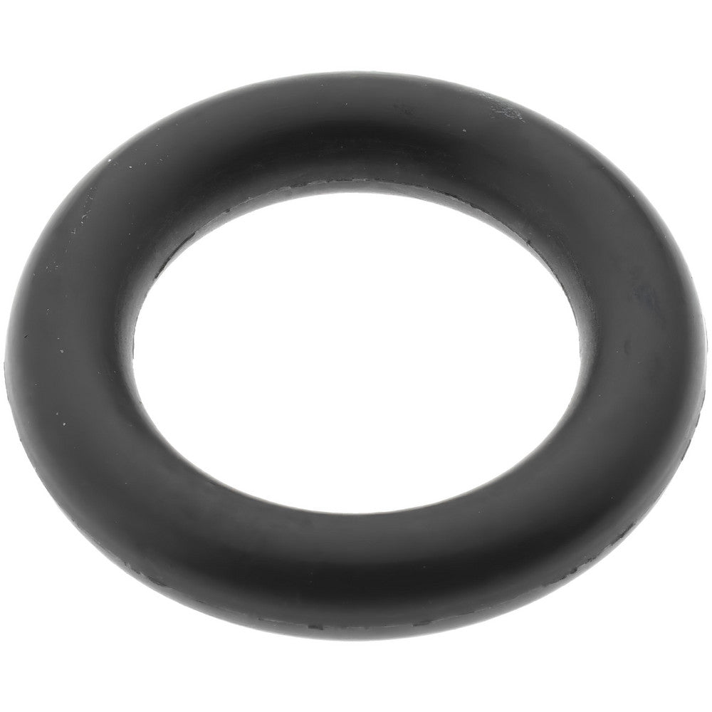 Value Collection ZMSCH70110 O-Ring 3/8" ID x 9/16" OD, 3/32" Thick, Dash 110, Nitrile Butadiene Rubber