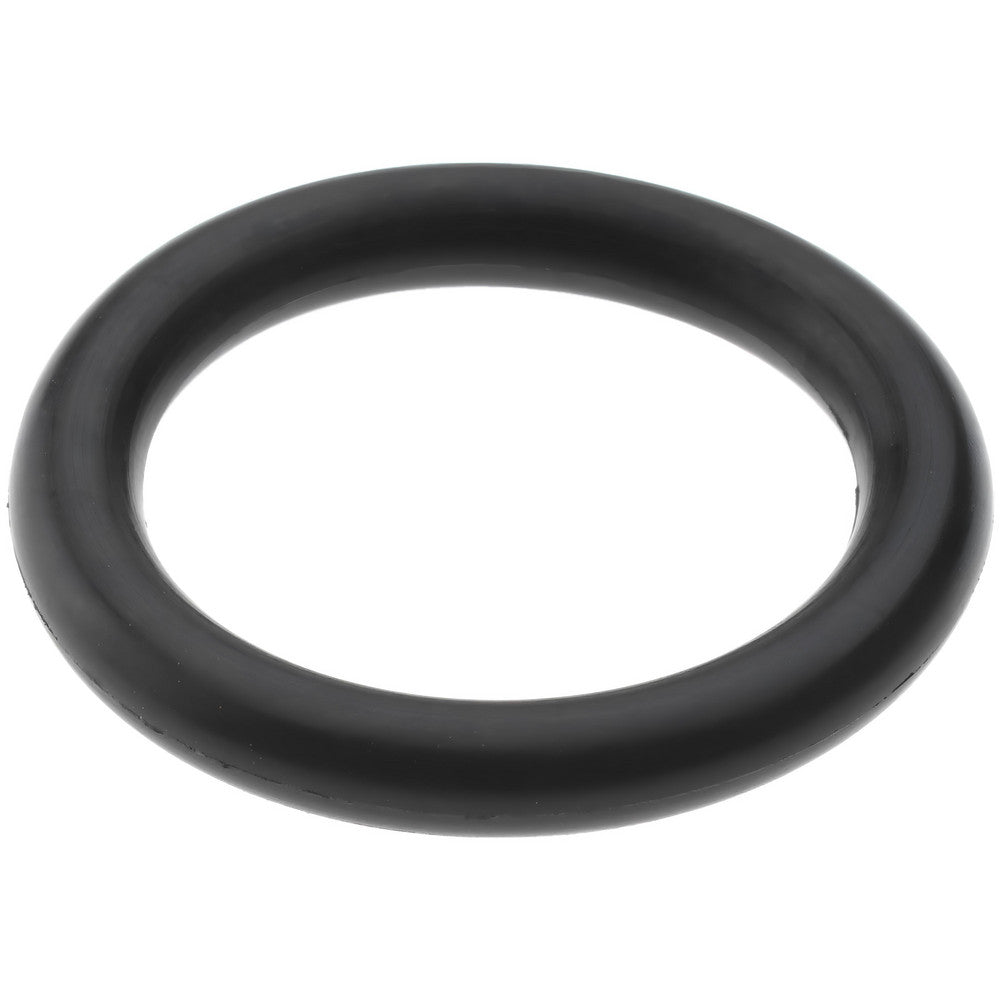 Value Collection ZMSCH70113 O-Ring 9/16" ID x 3/4" OD, 3/32" Thick, Dash 113, Nitrile Butadiene Rubber