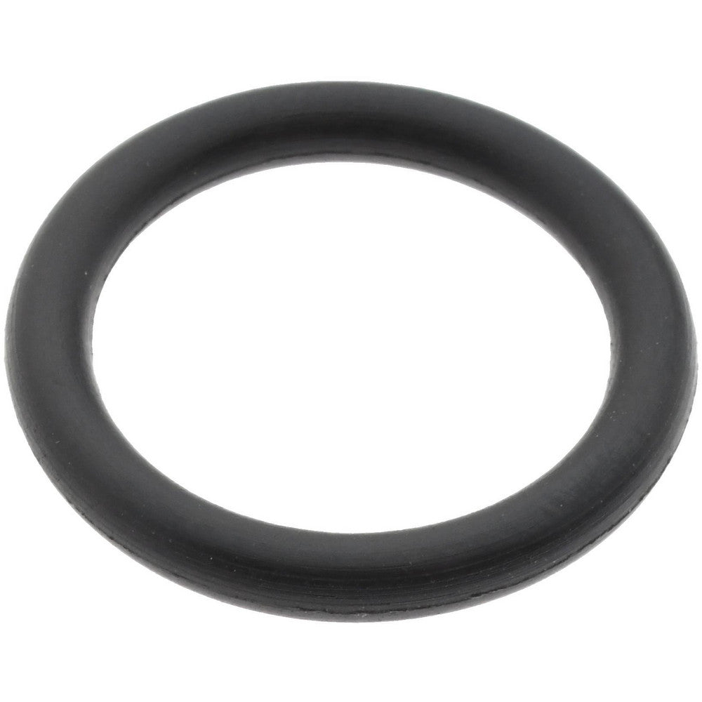 Value Collection ZMSCH70114 O-Ring 5/8" ID x 13/16" OD, 3/32" Thick, Dash 114, Nitrile Butadiene Rubber
