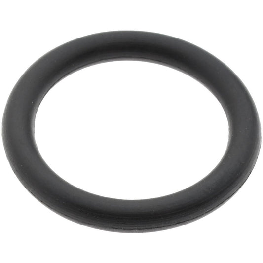 Value Collection ZMSCH70114 O-Ring 5/8" ID x 13/16" OD, 3/32" Thick, Dash 114, Nitrile Butadiene Rubber