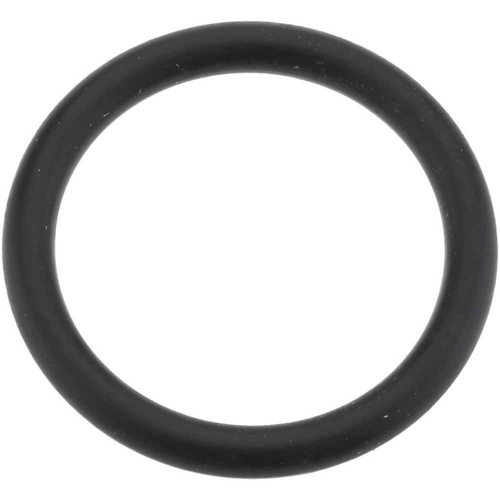 Value Collection ZMSCH70116 O-Ring 3/4" ID x 15/16" OD, 3/32" Thick, Dash 116, Nitrile Butadiene Rubber
