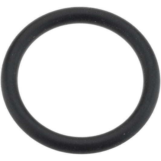 Value Collection ZMSCH70116 O-Ring 3/4" ID x 15/16" OD, 3/32" Thick, Dash 116, Nitrile Butadiene Rubber