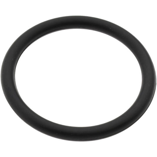 Value Collection ZMSCH70119 O-Ring 15/16" ID x 1-1/8" OD, 3/32" Thick, Dash 119, Nitrile Butadiene Rubber