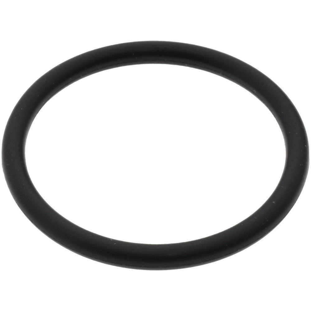 Value Collection ZMSCH70121 O-Ring 1-1/16" ID x 1-1/4" OD, 3/32" Thick, Dash 121, Nitrile Butadiene Rubber