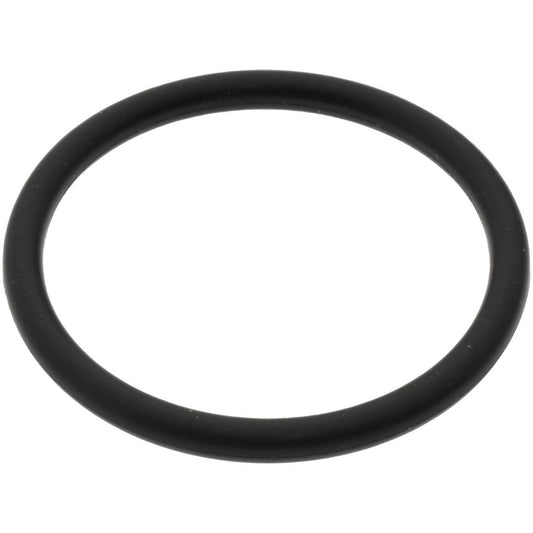 Value Collection ZMSCH70121 O-Ring 1-1/16" ID x 1-1/4" OD, 3/32" Thick, Dash 121, Nitrile Butadiene Rubber