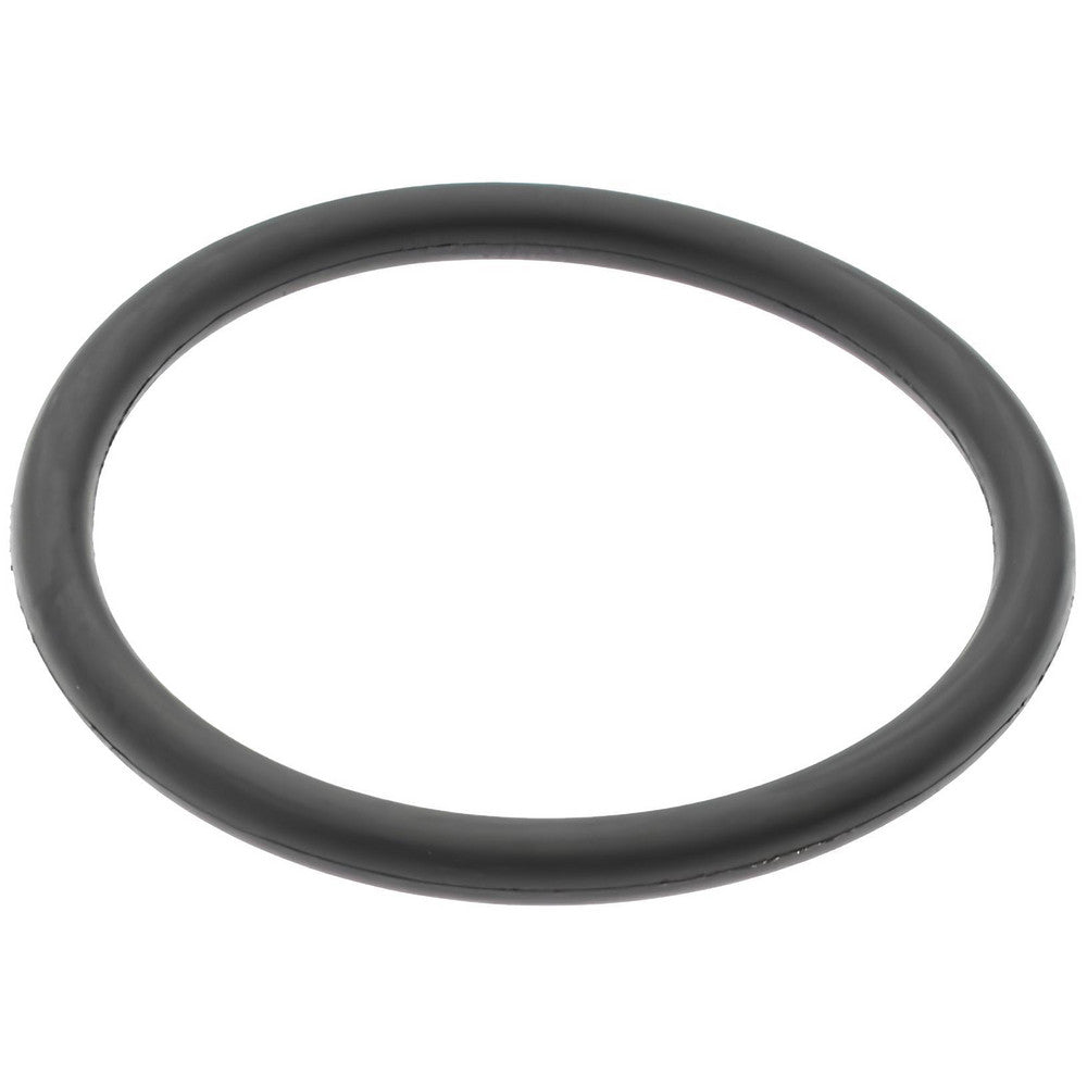 Value Collection ZMSCH70122 O-Ring 1-1/8" ID x 1-5/16" OD, 3/32" Thick, Dash 122, Nitrile Butadiene Rubber