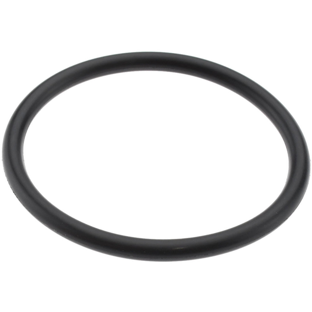 Value Collection ZMSCH70125 O-Ring 1-5/16" ID x 1-1/2" OD, 3/32" Thick, Dash 125, Nitrile Butadiene Rubber