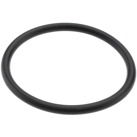 Value Collection ZMSCH70125 O-Ring 1-5/16" ID x 1-1/2" OD, 3/32" Thick, Dash 125, Nitrile Butadiene Rubber