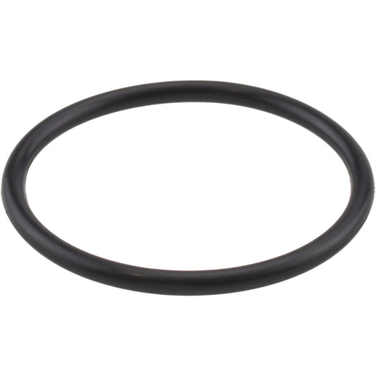 Value Collection ZMSCH70126 O-Ring 1-3/8" ID x 1-9/16" OD, 3/32" Thick, Dash 126, Nitrile Butadiene Rubber