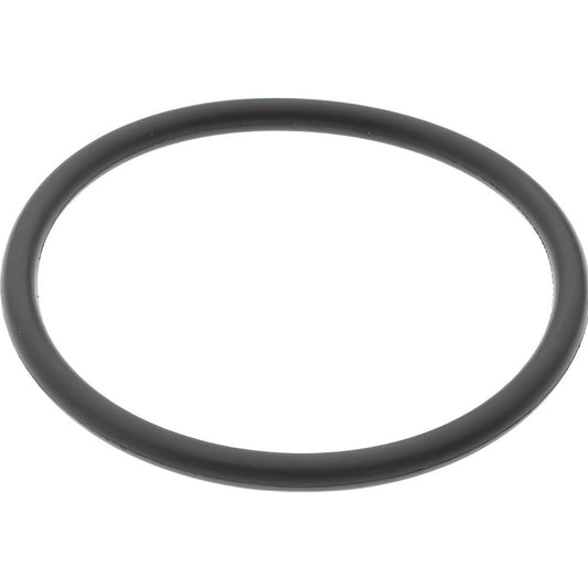Value Collection ZMSCH70127 O-Ring 1-7/16" ID x 1-5/8" OD, 3/32" Thick, Dash 127, Nitrile Butadiene Rubber