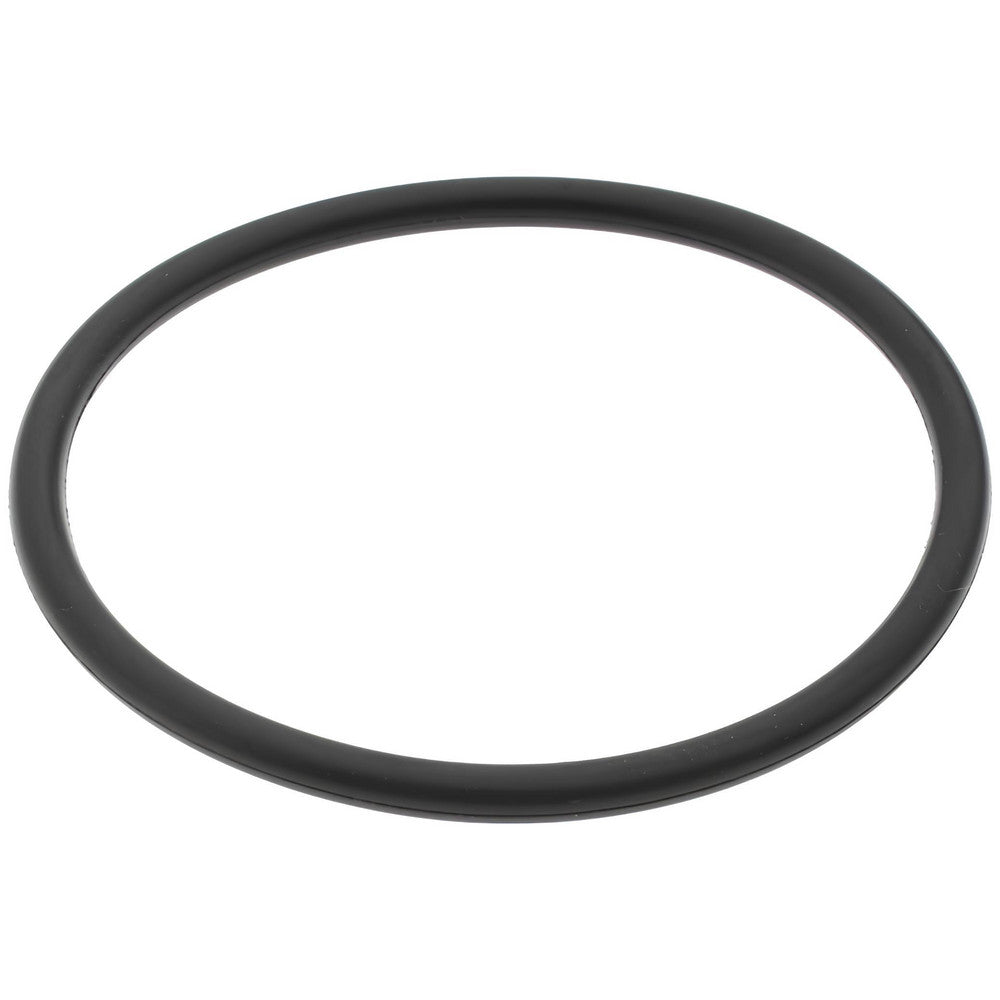 Value Collection ZMSCH70129 O-Ring 1-9/16" ID x 1-3/4" OD, 3/32" Thick, Dash 129, Nitrile Butadiene Rubber
