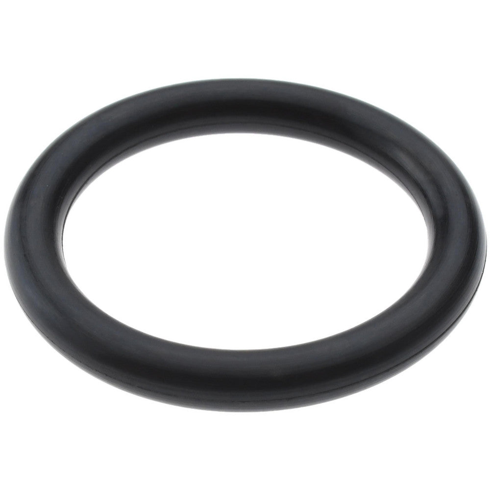 Value Collection ZMSCH70212 O-Ring 7/8" ID x 1-1/8" OD, 1/8" Thick, Dash 212, Nitrile Butadiene Rubber