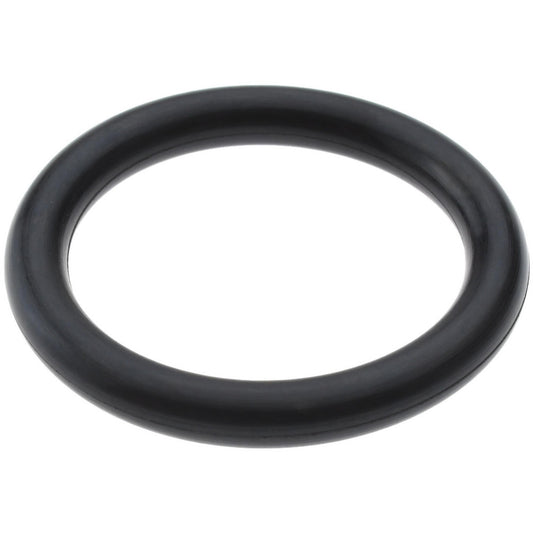 Value Collection ZMSCH70212 O-Ring 7/8" ID x 1-1/8" OD, 1/8" Thick, Dash 212, Nitrile Butadiene Rubber