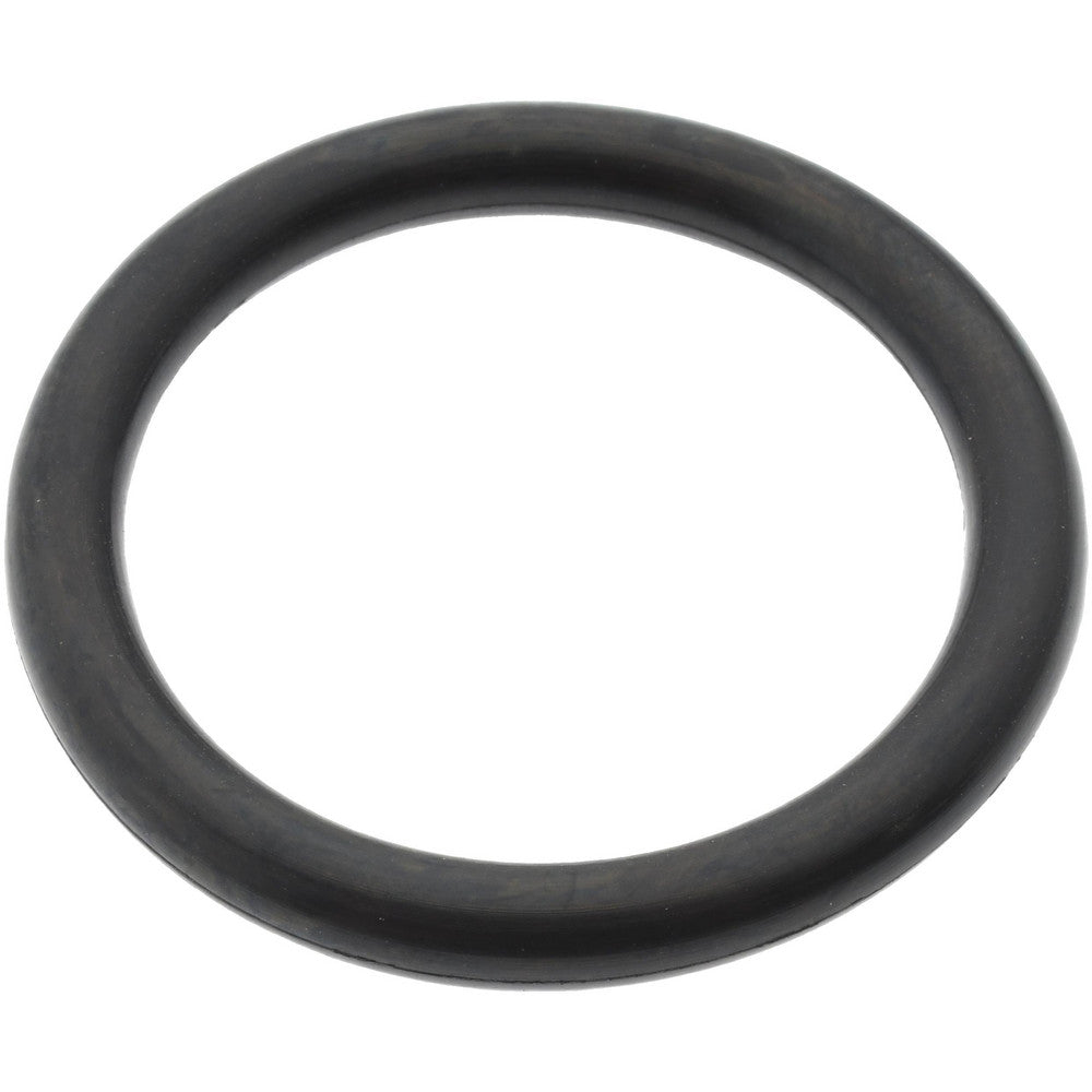 Value Collection ZMSCH70213 O-Ring 15/16" ID x 1-3/16" OD, 1/8" Thick, Dash 213, Nitrile Butadiene Rubber