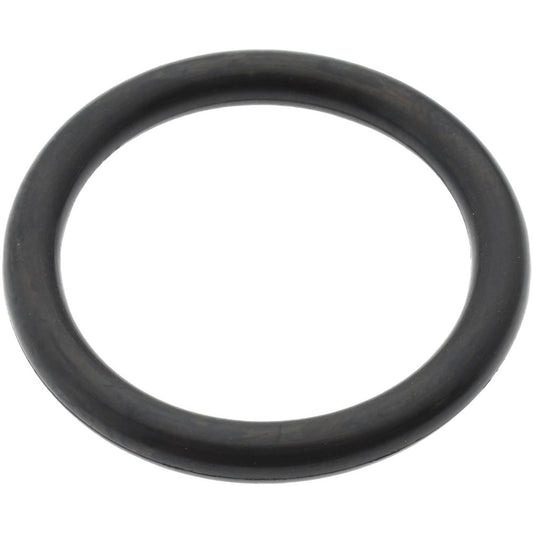 Value Collection ZMSCH70213 O-Ring 15/16" ID x 1-3/16" OD, 1/8" Thick, Dash 213, Nitrile Butadiene Rubber