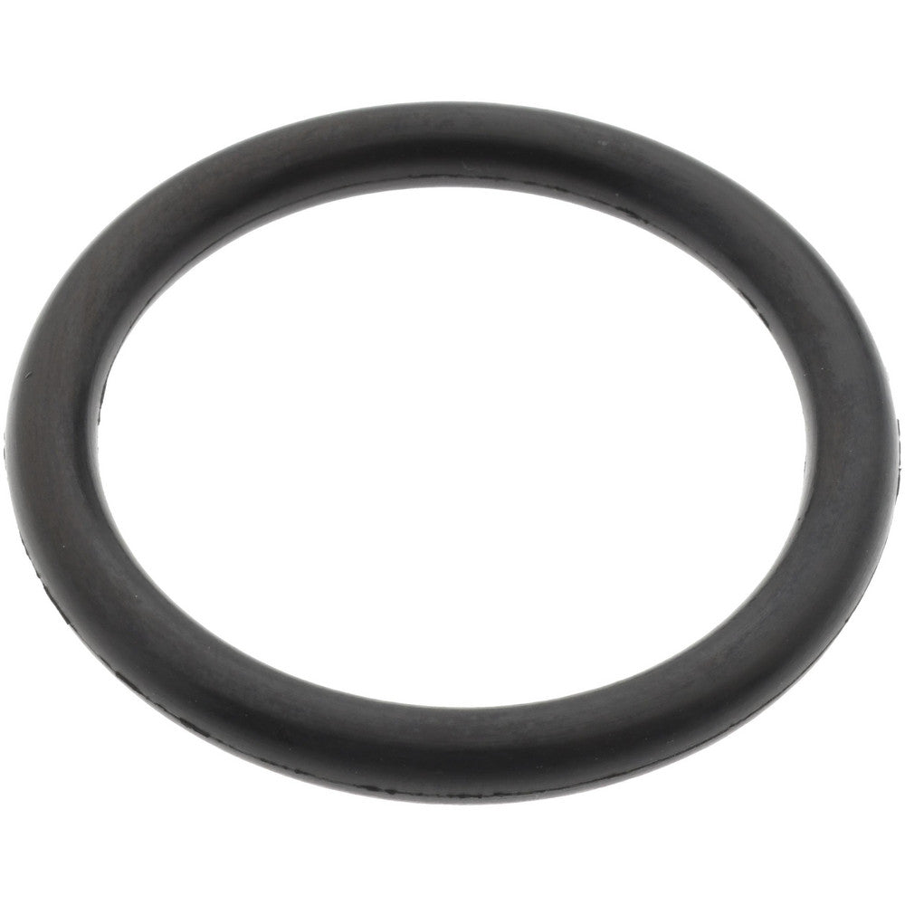 Value Collection ZMSCH70215 O-Ring 1-1/16" ID x 1-5/16" OD, 1/8" Thick, Dash 215, Nitrile Butadiene Rubber