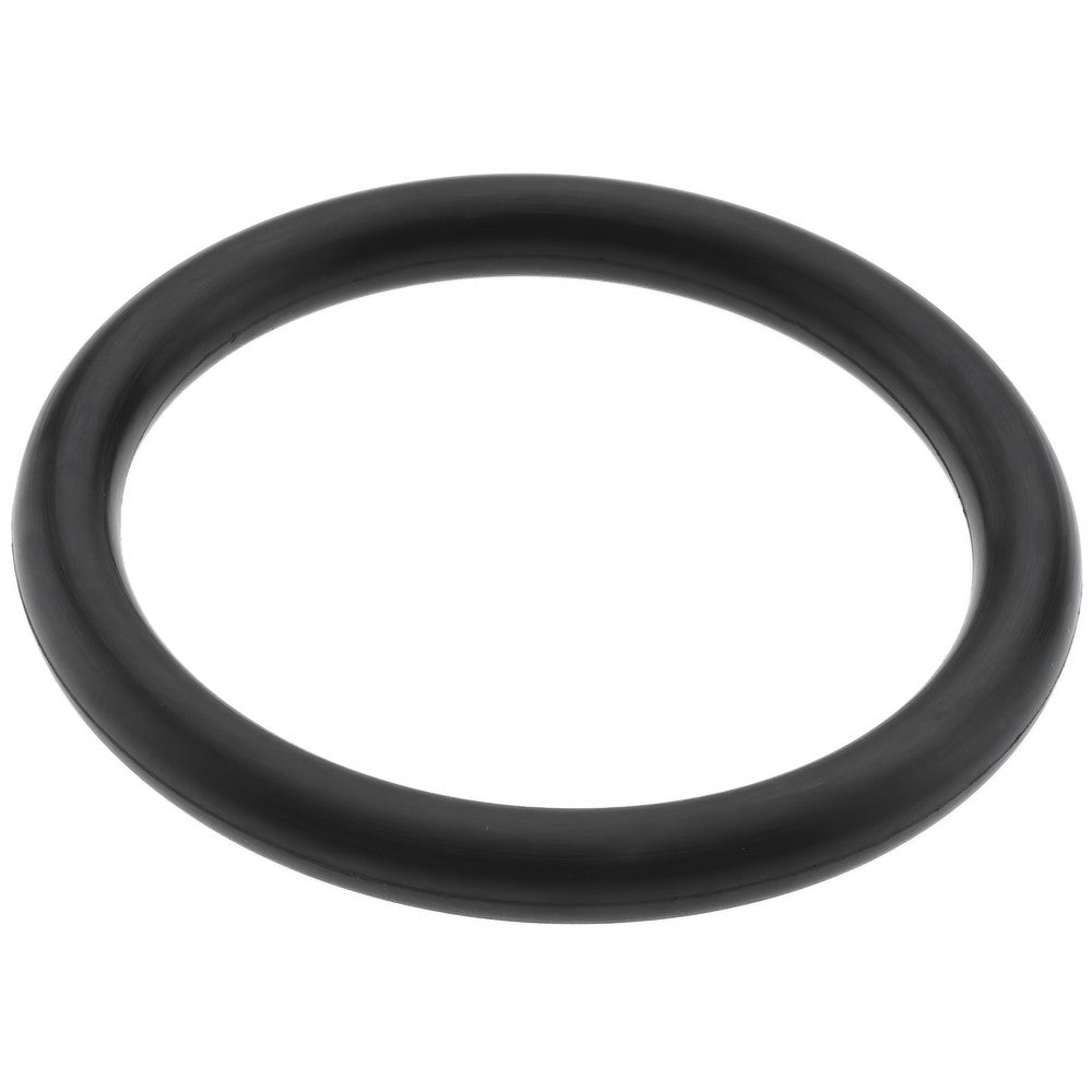 Value Collection ZMSCH70216 O-Ring 1-1/8" ID x 1-3/8" OD, 1/8" Thick, Dash 216, Nitrile Butadiene Rubber