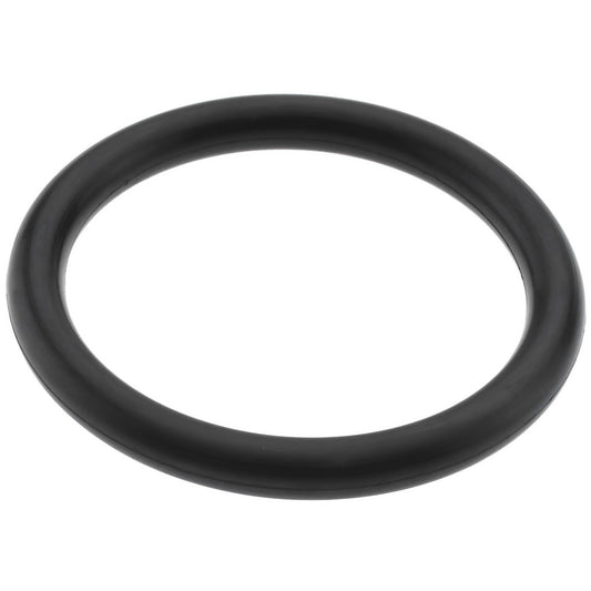 Value Collection ZMSCH70216 O-Ring 1-1/8" ID x 1-3/8" OD, 1/8" Thick, Dash 216, Nitrile Butadiene Rubber